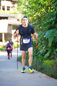 BIB: 2711
                            <button type="button" onclick="openModal(19337607)" class="btn btn-primary btn-sm float-right btn-popup" data-toggle="modal" data-target=".modal-high-quality">
                        <i class="fas fa-shopping-cart"></i> Add to Cart
                    </button>
                                            <button type="button" onclick="isThisMe(19337607, true)" class="btn btn-success btn-sm float-right btn-popup btn-isme hidden" data-toggle="tooltip" data-placement="bottom" title="นี่คือรูปของคุณใช่ไหม คลิกที่นี่เพื่อเอาเข้าอัลบั้ม">
                        <i class="fas fa-plus"></i> Add to album
                    </button>
                    <button type="button" onclick="isThisMe(19337607, false)" class="btn btn-warning btn-sm float-right btn-popup btn-isnotme hidden">
                        <i class="fas fa-ban"></i> Remove from album
                    </button>